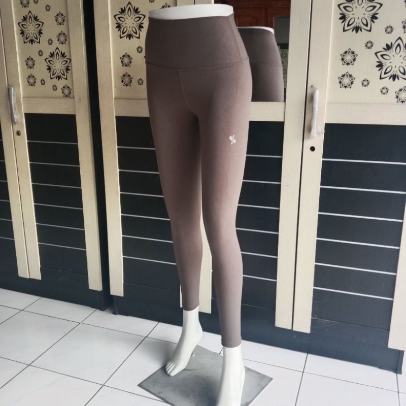 legging Sport Thrift Xexymix | bra sport Thrift STL