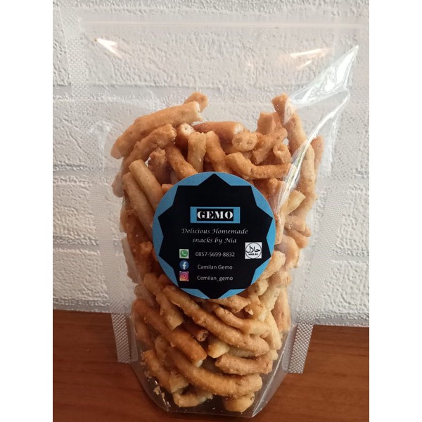 

KUE KAKTUS/KUE AKAR KELAPA/KUE WIJEN/KUE LEBARAN/ENREKANG