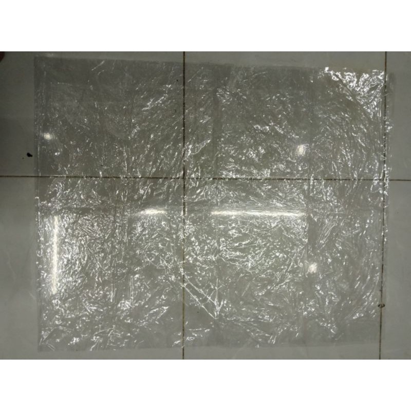 

kitab murah,barru barru sampul plastik sampul buku sampul kitab 135cm x 50cm berkualitas semoga