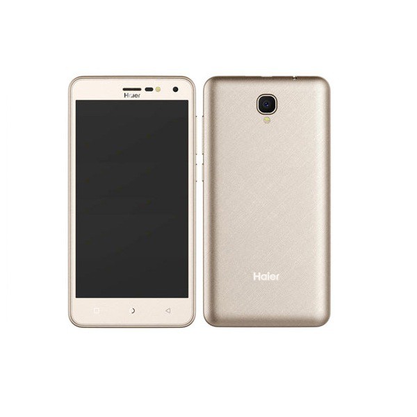 Haier G51 4g Lte Ram 1gb Rom 8gb Garansi Resmi Haier Shopee Indonesia