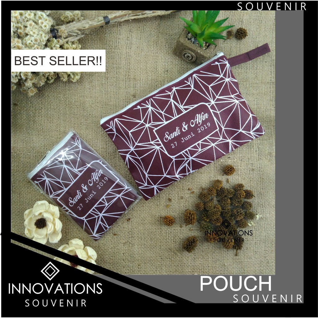ƒSR• InnovationsSouvenir Pernikahan Murah Unik / Souvenir Pernikahan | Souvernir Pernikahan Š