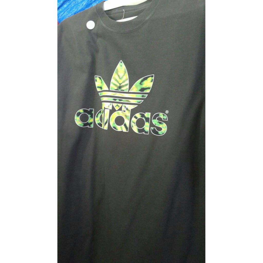 Jual kaos jumbo size sampai 6L Limited