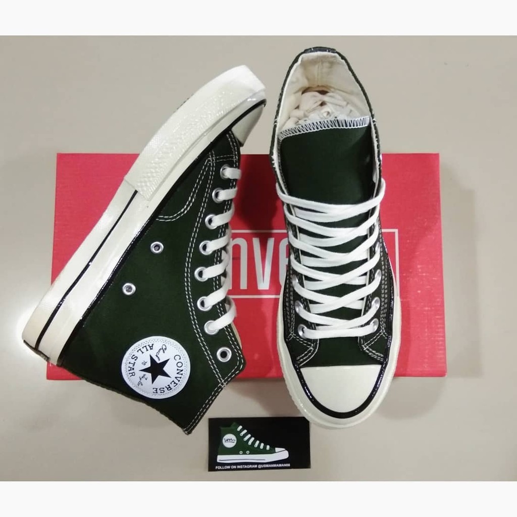 Sepatu Pria Terbaru  Keren 2020 Buat Jalan Jalan Sepatu Snekaers Original Asli Sepatu Pria Murah