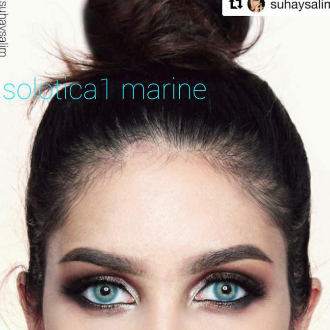 PROMO MURAH Stok Terbatas solotica1 hidrocor marine ERE56