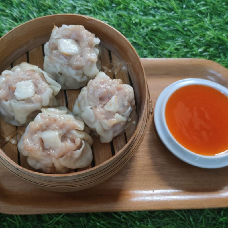 dimsum kukus isi 4