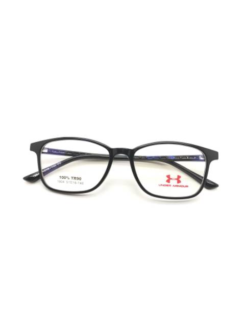 Frame Kacamata Wanita, Kaca mata Anti Radiasi, Kacamata Minus, Kaca mata Trendy, Kacamata Elastis