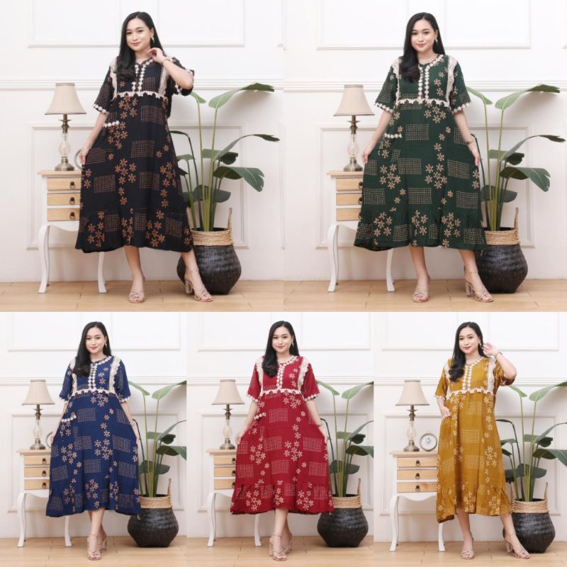 DASTER JUMBO DASTER RAYON DASTER BAHAN RAYON DASTER BUSUY DASTER BUSI KEKINIAN DASTER KEKINIAN TERBA