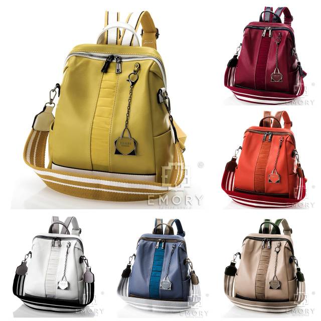 Tas EMORY SONYA 01EMO1762