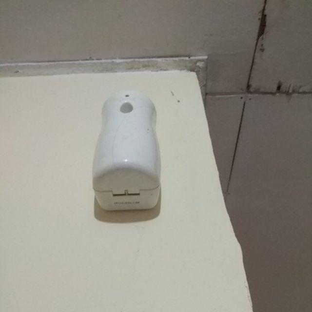 Stella Matic Refill Premium Caffe Latte 225 Ml