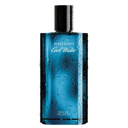 Parfum Davidoff Champion For Men Original Reject