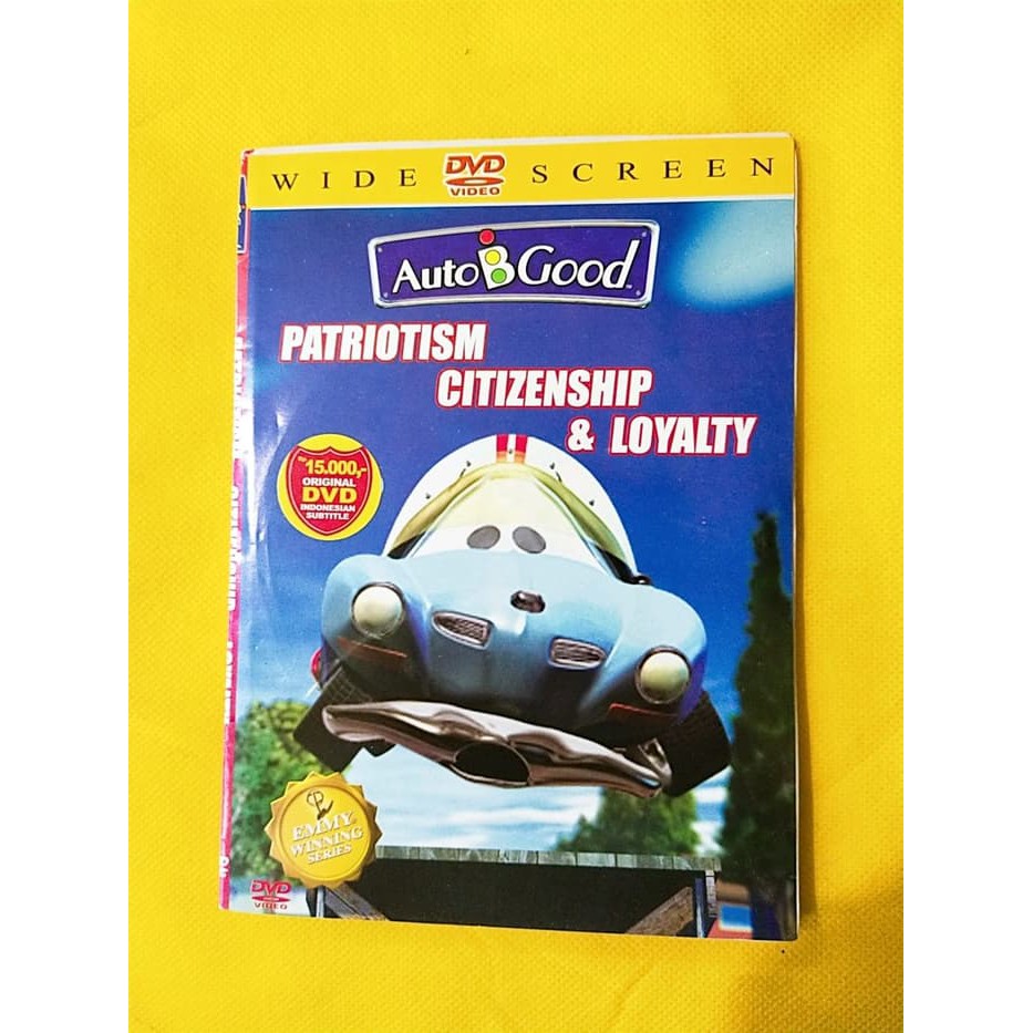 New Kaset Dvd Film Kartun Mobil Mobilan Auto Good Shopee Indonesia New Kaset Dvd Film Kartun Mobil Mobilan Auto Good Shopee Indonesia