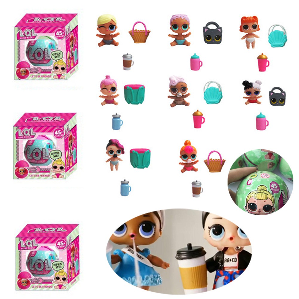 princess dolls smyths