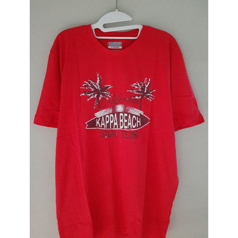 Kaos dewasa Branded TXM