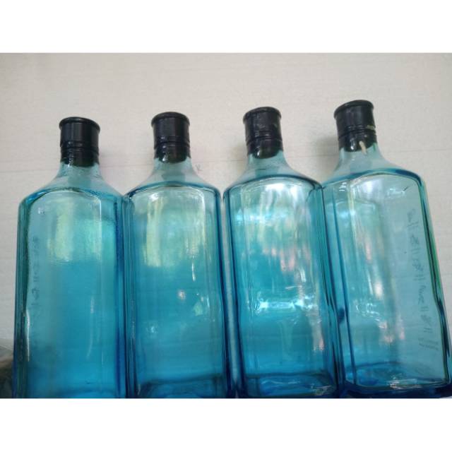 Botol bekas miras bombay botol miras bombay botol miras bombay polos botol kaca