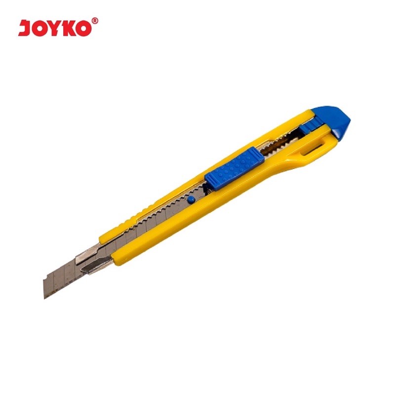 

CUTTER PEMOTONG JOYKO A-360 PRODUK ORIGINAL JOYKO