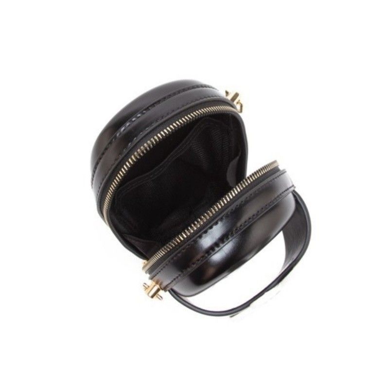 Jims Honey ~ Sally Mini Bag Cony