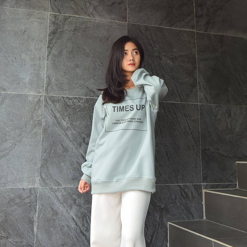 My hand sweater | sweater wanita | sweater murah | outer wanita