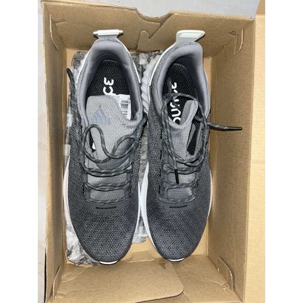 adidas alphabounce original