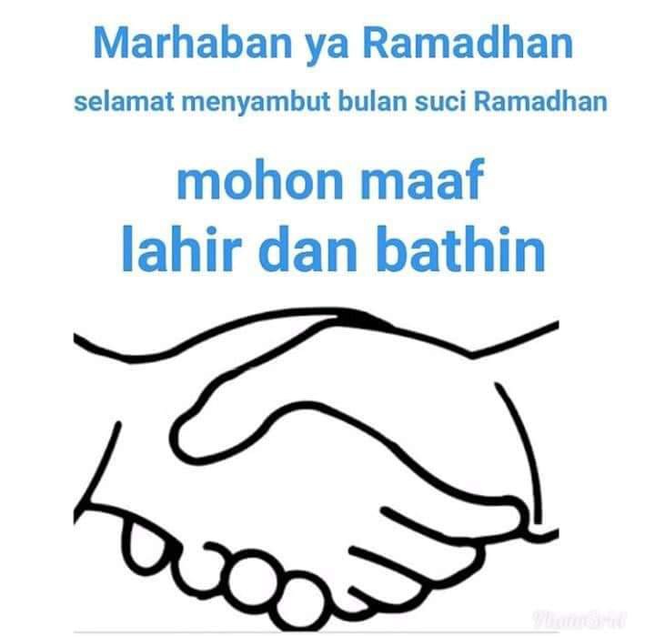 Cerakote Ctp 980 Wb 1 Kg Set (cat Dasar Untuk Keramik & Wastafel)