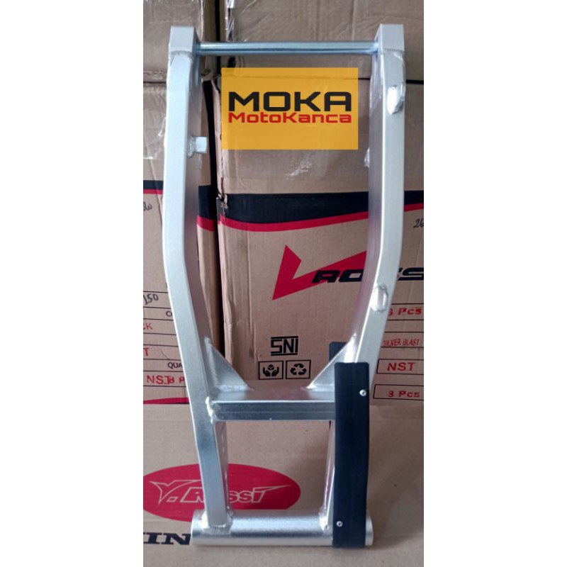 Swing Arm VRossi GSX 150
