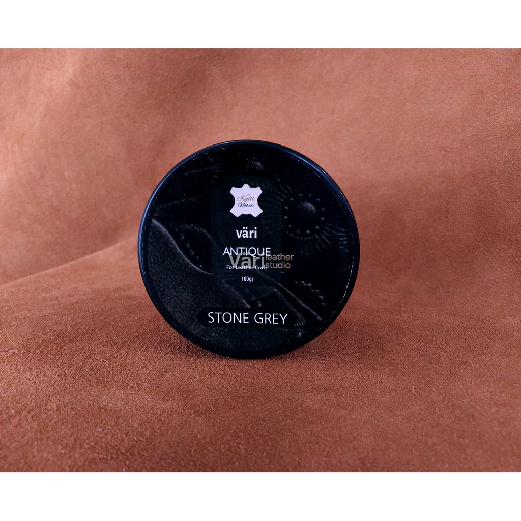 

Varileather Antique - 0453