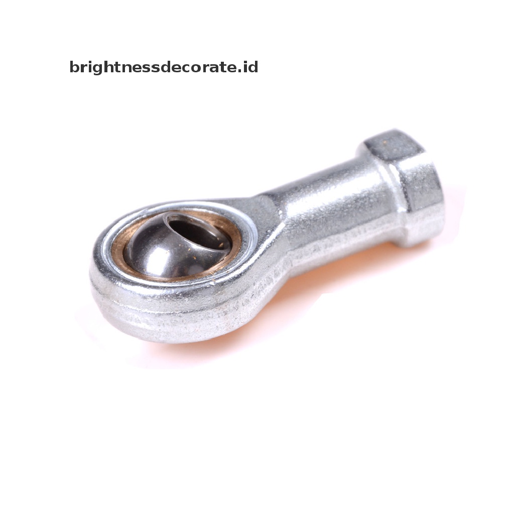 (Birth) Si6t / K Ball Joint Bearing Female Kanan 6mm