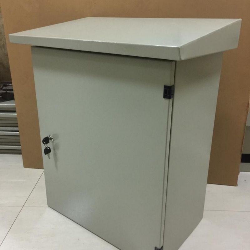 Box panel OUTDOOR EH 60X40 40X60 60X40X20 40X60X20 40 X 60 60 X 40