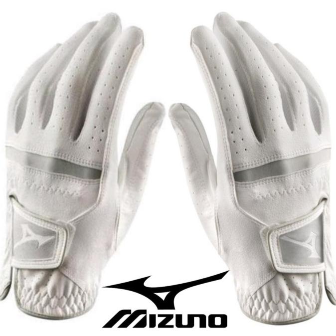 Premium sarung tangan golf wanita original MIZUNO WOMEN / LADIES GLOVE Gratis Ongkir