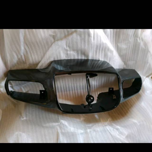 Batok pala bagian depan astrea grand bulus