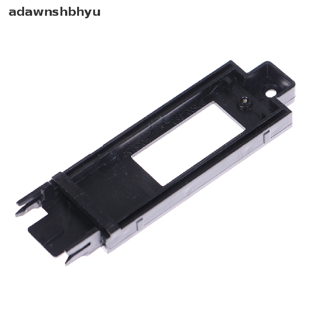 Adawnshbhyu SSD Tray Bracket Holder Caddy Untuk Lenovo ThinkPad P50 P51 SSD M2 PCIE 22 * 80 NVME