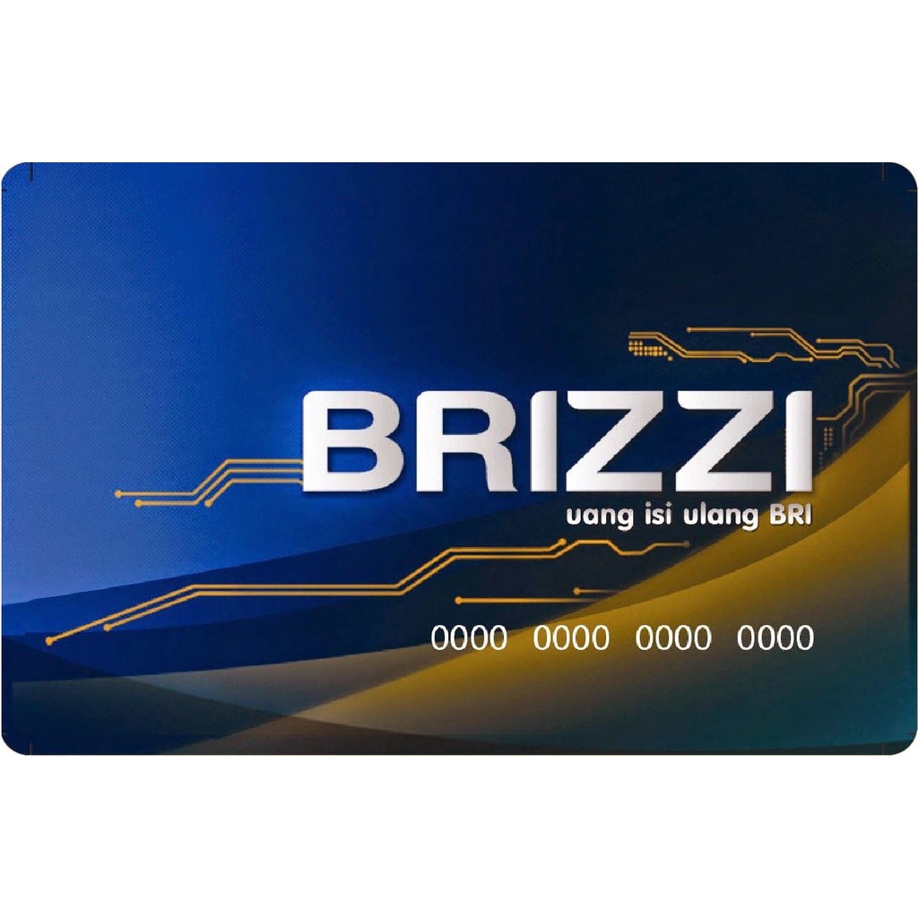 BRIZZI E-TOLL BRI SALDO 0