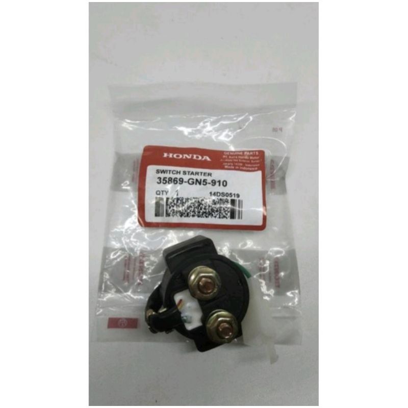 bendik stater grand supra x lama supra fit