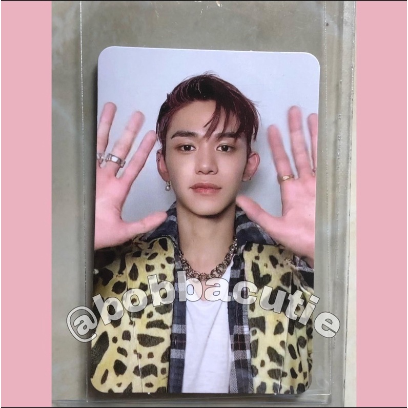 WTS Pc LUCAS ar KICKBACK OFFICIAL