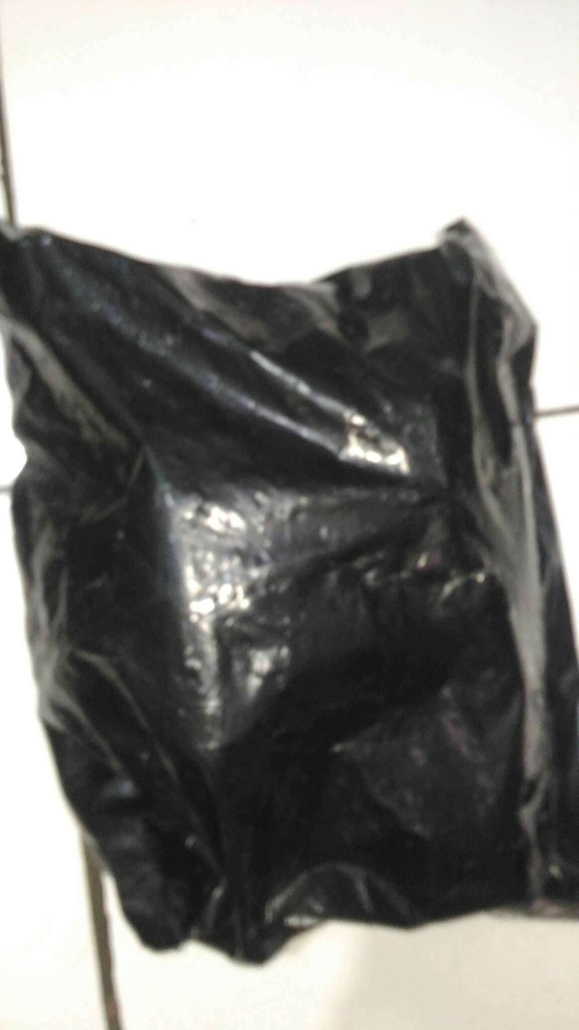 Kdd / Knee Drat Dalam Grest 1/2