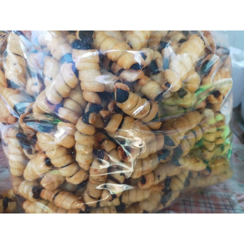 

kuesaleurilgaramcomringcaberawitbawangputihlumpiakencur