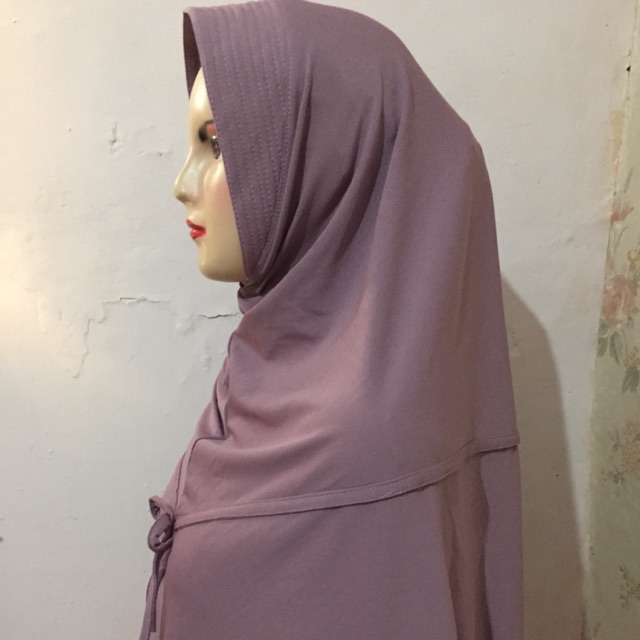 syifacolectionhijab