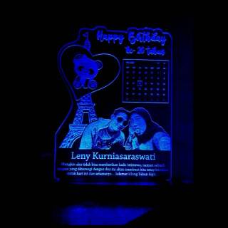 Bikin Kado Ulang Tahun Unik Cocok Buat Cowok Cewek | Shopee Indonesia