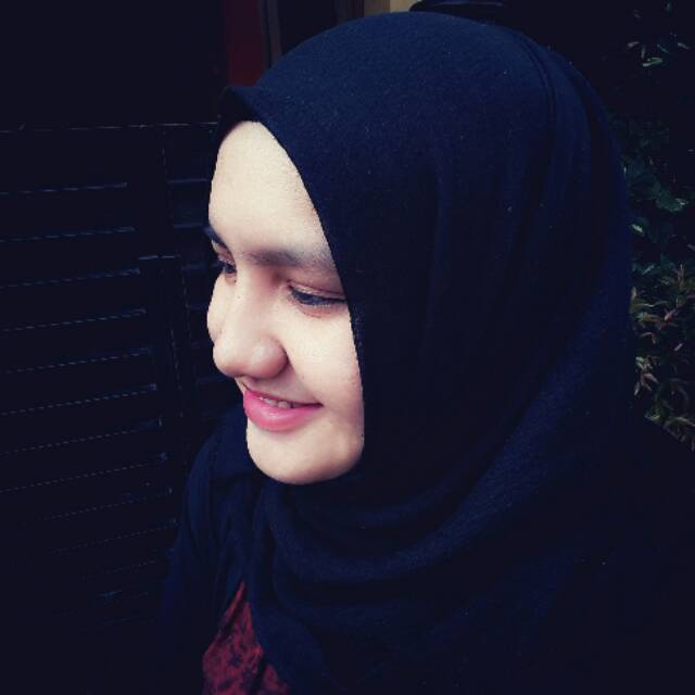 chairunnisaafinasiregar