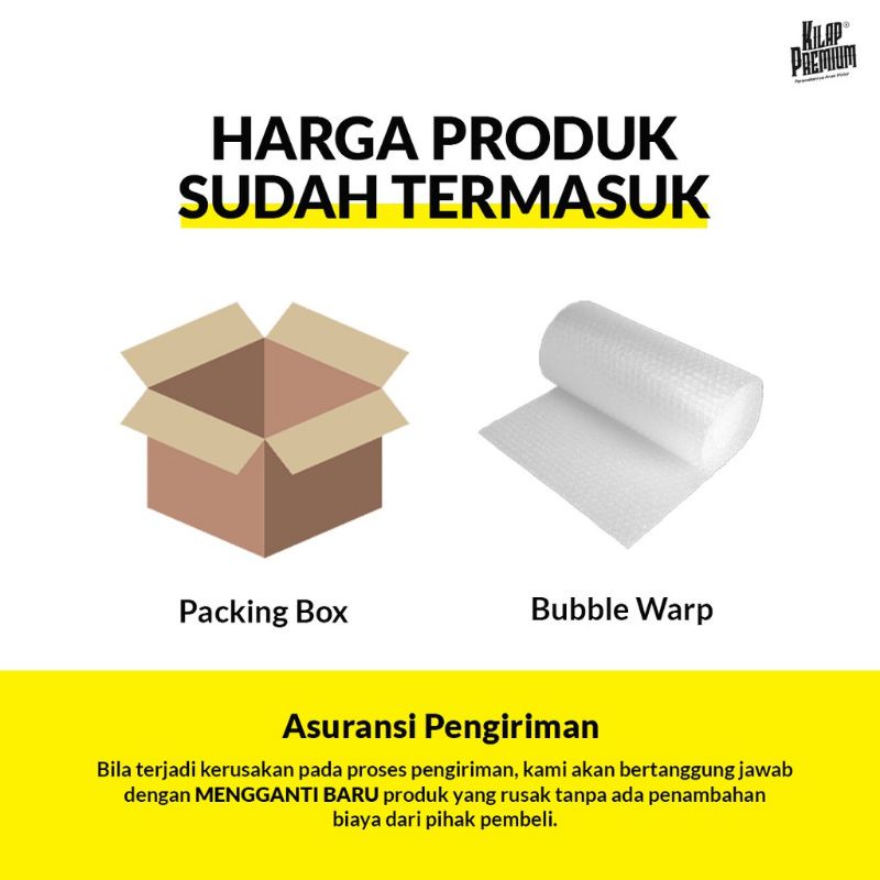 Ac refresher DSC 2 botol air refresher pembersih AC mobil 500 mili pembersih AC Refresher penyegar AC