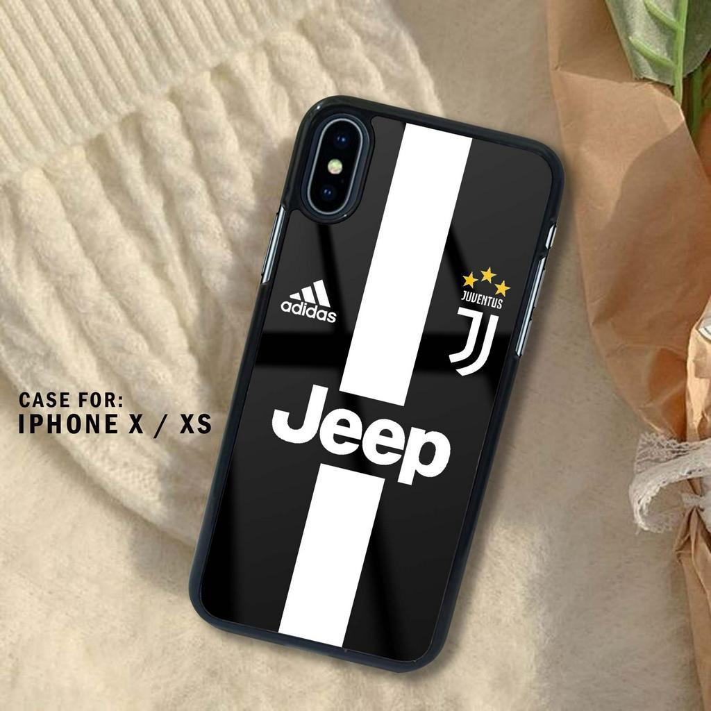Case IPHONE X Terbaru - Case Protect Iphone X - Silikon Hp - Hardcase Iphone - Cassing Terlaris - Fa