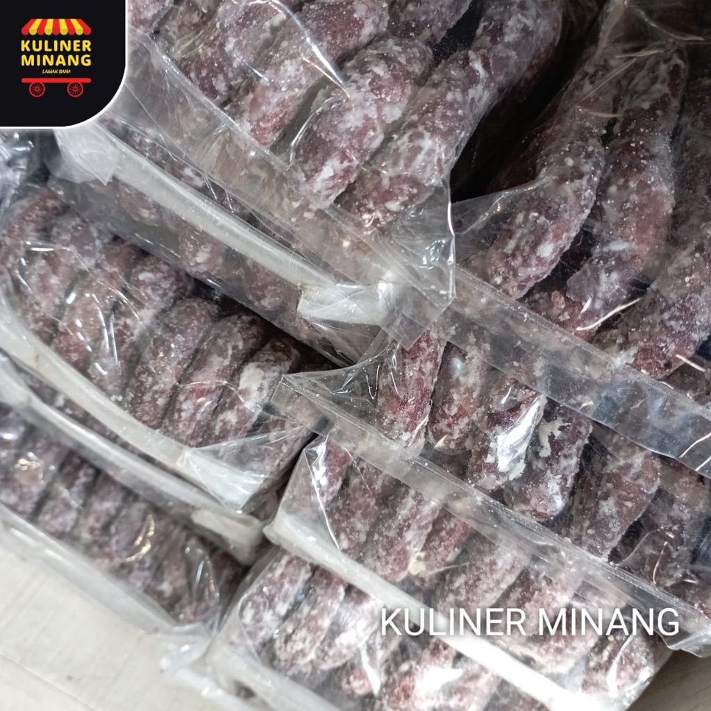 

Kue Pilin Besar Oleh-Oleh Asli Cemilan Kampung Makanan Khas Payakumbuh Padang Jajanan Snack Kuliner Minang Kabau AX00