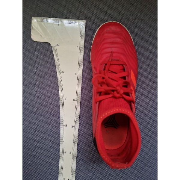 ADIDAS PREDATOR FREAK .3 INDOOR FUTSAL