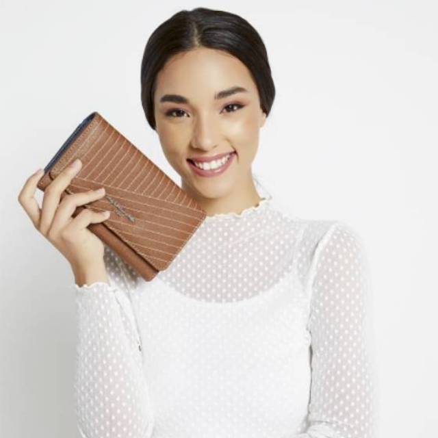 DOMPET ETHELIND SOPHIE PARIS PROMO Shopee Indonesia DOMPET ETHELIND SOPHIE PARIS PROMO Shopee Indonesia
