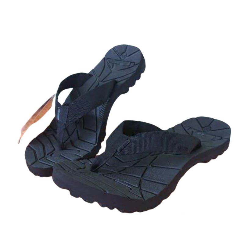 Sandal Pria Outdoor - Sandal Jepit Gunung Dewasa dan Anak - Sandal Outdoor - Sandal Gunung - Sandal Jepit sandal pria dewas