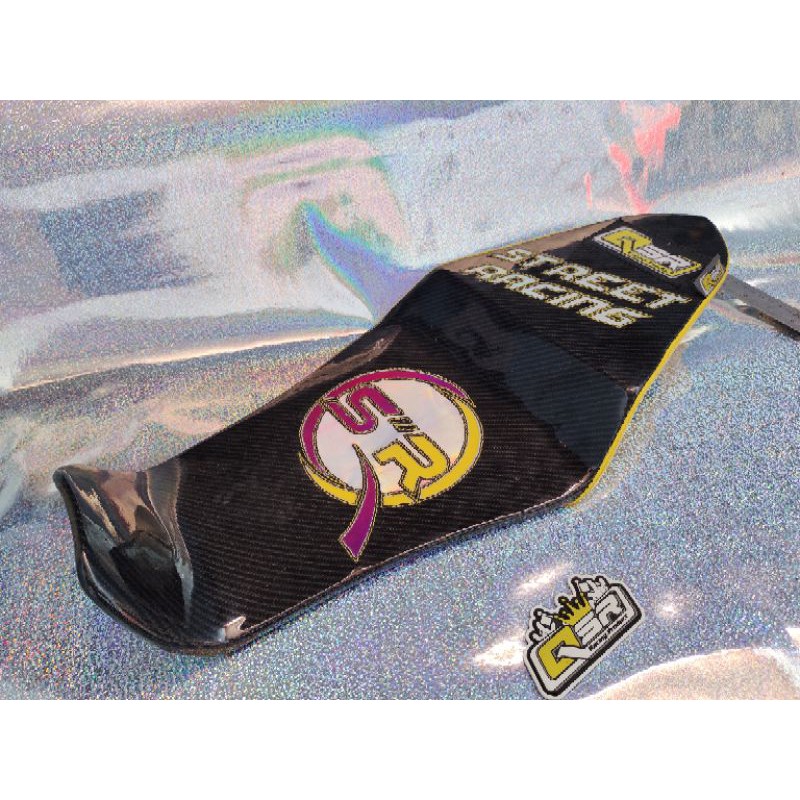 JOK NINJA RR NEW PLAT (novice street racing)