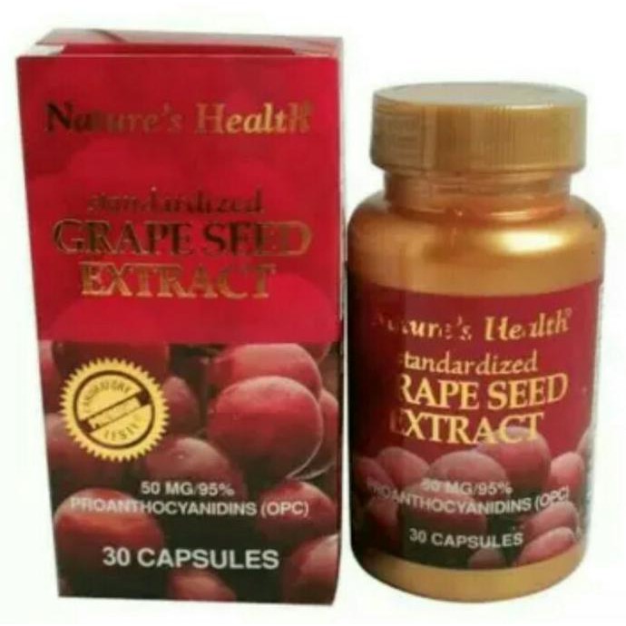 

naturhealth greepsheed ekstrak