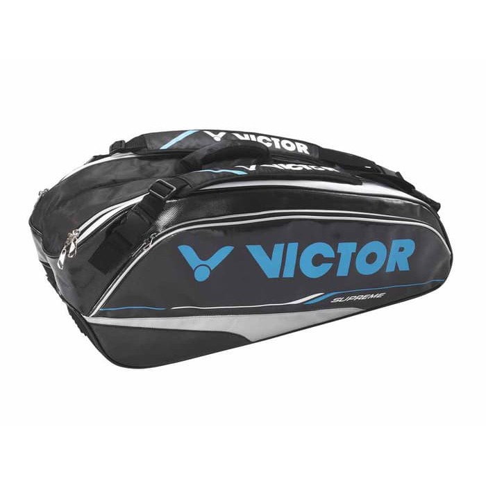 Tas Badminton Victor BR9202 F/C/Q (Original)