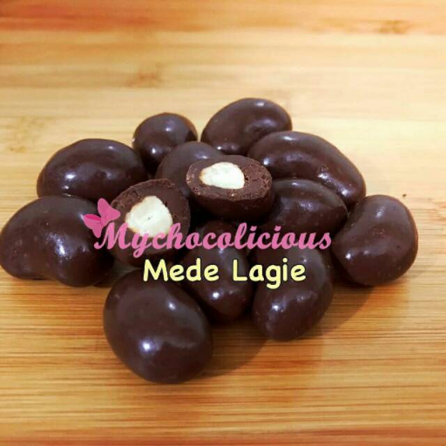 

lagie cokelat mede (500 gram)