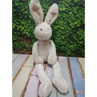 Jual Medium Sparklet Bunny jellycat 