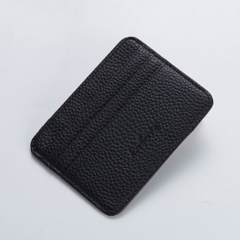 Dompet Card Holder 109106 (1 KG MUAT 20) JTF9106